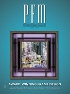 Coming Next Issue