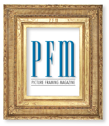 PFM